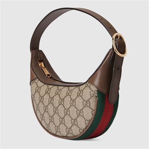 gucci mini borsa ophidia|gucci ophidia gg small crossbody.